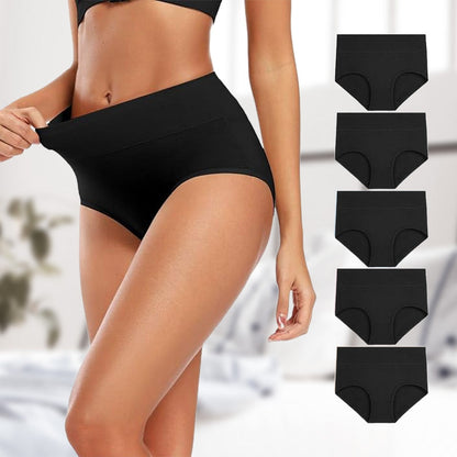 Clara | La culotte gainante qui te sublime naturellement