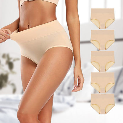 Clara | La culotte gainante qui te sublime naturellement